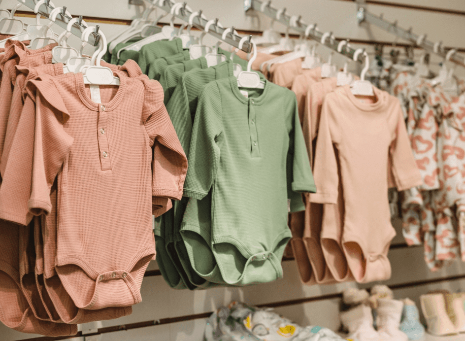 Dermatologist-Approved Sunscreens for Kids’ Sensitive Skin: Our Top Picks