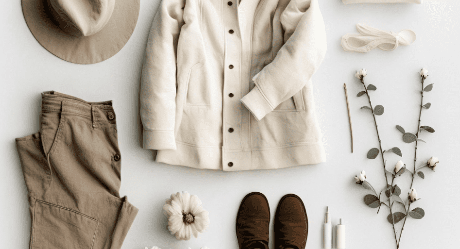 The Best Sunscreens for Kids’ Sensitive Skin: Expert Recommendations